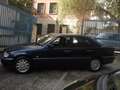 Mercedes-Benz A 180 Classe A - W/C 169 cdi Elegance FL Nero - thumbnail 12