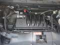 Mercedes-Benz A 180 Classe A - W/C 169 cdi Elegance FL Noir - thumbnail 11