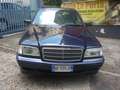 Mercedes-Benz A 180 Classe A - W/C 169 cdi Elegance FL Nero - thumbnail 3