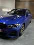 BMW 318 318d M Sport - thumbnail 11