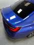 BMW 318 318d M Sport - thumbnail 2