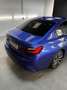 BMW 318 318d M Sport - thumbnail 15