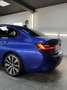 BMW 318 318d M Sport - thumbnail 14
