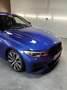 BMW 318 318d M Sport - thumbnail 12