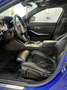 BMW 318 318d M Sport - thumbnail 8