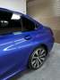 BMW 318 318d M Sport - thumbnail 4