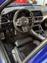 BMW 318 318d M Sport - thumbnail 10