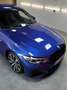 BMW 318 318d M Sport - thumbnail 13
