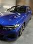 BMW 318 318d M Sport - thumbnail 3