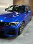 BMW 318 318d M Sport - thumbnail 5