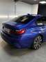 BMW 318 318d M Sport - thumbnail 16