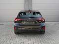 Ford Focus 1.0 Connected *CARPLAY / VERWARMD STUUR & ZETELS* Noir - thumbnail 4
