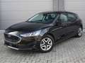 Ford Focus 1.0 Connected *CARPLAY / VERWARMD STUUR & ZETELS* Noir - thumbnail 1