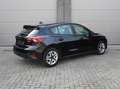 Ford Focus 1.0 Connected *CARPLAY / VERWARMD STUUR & ZETELS* Noir - thumbnail 6