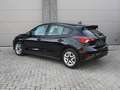 Ford Focus 1.0 Connected *CARPLAY / VERWARMD STUUR & ZETELS* Noir - thumbnail 3