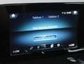 Mercedes-Benz B 250 e Grijs - thumbnail 23