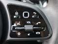 Mercedes-Benz B 250 e Grijs - thumbnail 17
