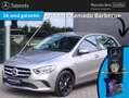 Mercedes-Benz B 250 e Gri - thumbnail 1