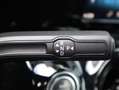 Mercedes-Benz B 250 e Grijs - thumbnail 19