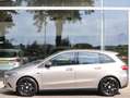 Mercedes-Benz B 250 e Gri - thumbnail 4