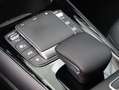 Mercedes-Benz B 250 e Grijs - thumbnail 20
