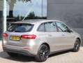 Mercedes-Benz B 250 e Gri - thumbnail 2