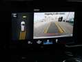 Mercedes-Benz B 250 e Grijs - thumbnail 27