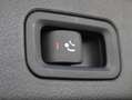 Mercedes-Benz B 250 e Gri - thumbnail 8