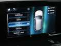 Mercedes-Benz B 250 e Grijs - thumbnail 26