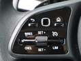Mercedes-Benz B 250 e Grijs - thumbnail 16