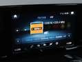 Mercedes-Benz B 250 e Grijs - thumbnail 22