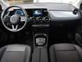 Mercedes-Benz B 250 e Gri - thumbnail 12