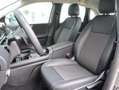 Mercedes-Benz B 250 e Gri - thumbnail 11