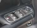 Mercedes-Benz B 250 e Gri - thumbnail 14