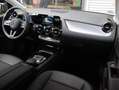 Mercedes-Benz B 250 e Gri - thumbnail 3