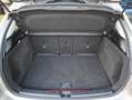 Mercedes-Benz B 250 e Gri - thumbnail 7