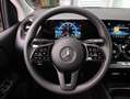 Mercedes-Benz B 250 e Gri - thumbnail 13