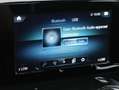 Mercedes-Benz B 250 e Grijs - thumbnail 24