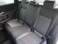 Mercedes-Benz B 250 e Gri - thumbnail 10