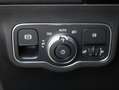 Mercedes-Benz B 250 e Gri - thumbnail 15