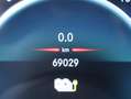 Mercedes-Benz B 250 e Grijs - thumbnail 18