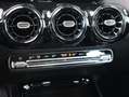 Mercedes-Benz B 250 e Grijs - thumbnail 21