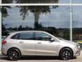 Mercedes-Benz B 250 e Gri - thumbnail 5