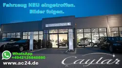 PRO PREMIUM PANO HUD 6 SITZE MASSAGE 21"