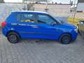 Skoda Fabia * Klimaanlage  * Blau - thumbnail 1