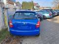Skoda Fabia * Klimaanlage  * Blau - thumbnail 4