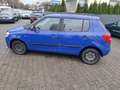 Skoda Fabia * Klimaanlage  * Blau - thumbnail 11