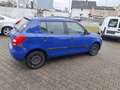 Skoda Fabia * Klimaanlage  * Blau - thumbnail 9