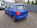 Skoda Fabia * Klimaanlage  * Blau - thumbnail 12