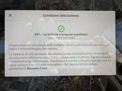 Tesla 2021 M3 Std Range Plus RWD 